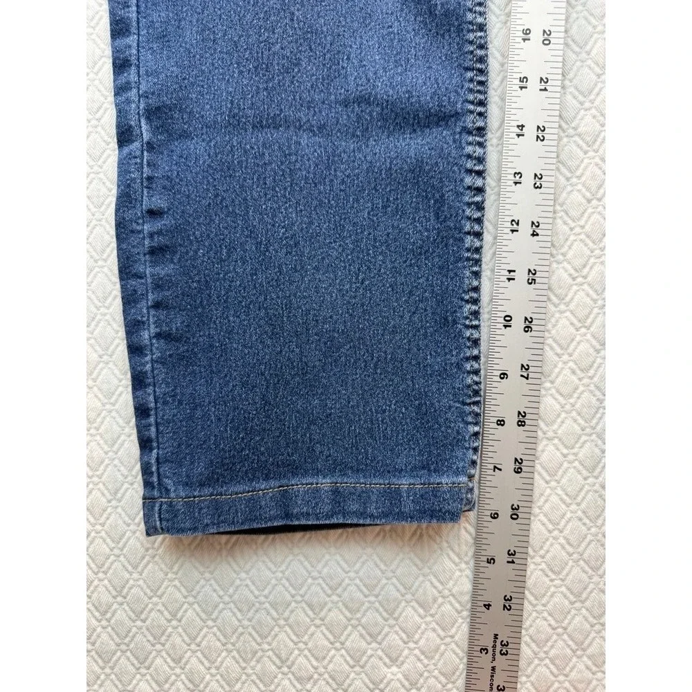 Joshua vintage jeanswear